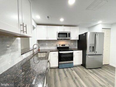 536 Cascade Way, Frederick, MD 21703 - photo 2