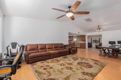 3840 E Gable Ave, Mesa, AZ 85206 - photo 5