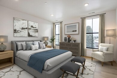 2250 E Murray Holladay Rd unit 308, Salt Lake City, UT 84117 - photo 2