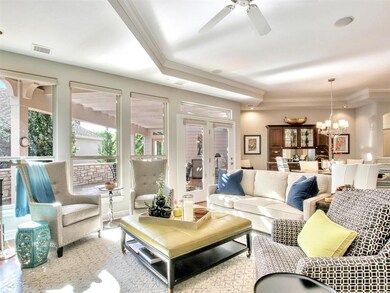 4054 N Goldenrod Ct, Maize, KS 67101 - photo 4