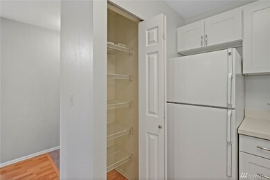 18505 SE Newport Way unit A102, Issaquah, WA 98027 - photo 7