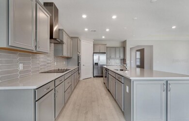 2809 Matera Dr, St. Cloud, FL 34771 - photo 5