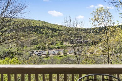 126 Overlook Dr. Drive, 5, Branson