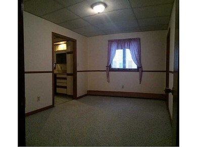 718 Grove St, Woonsocket, RI 02895 - photo 6