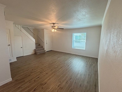 1505 W Pearl St unit 6, Granbury, TX 76048 - photo 2