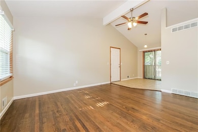 7106 Ballentine St, Shawnee, KS 66203 - photo 4