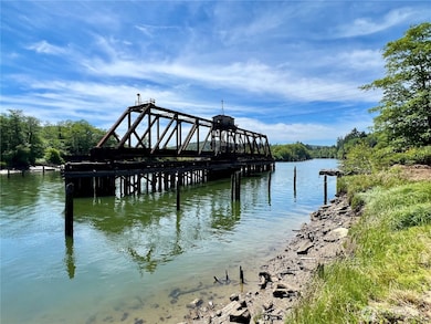 1010 Division St, Hoquiam, WA 98550 - photo 2