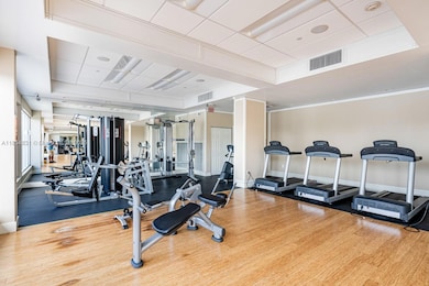 Admirals Port East Condominiums unit 1401W, Aventura, FL 33160 - photo 5