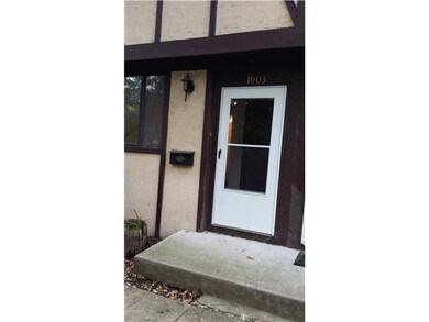 1003 Hidden Acres Ct, Columbus, OH 43224 - photo 2