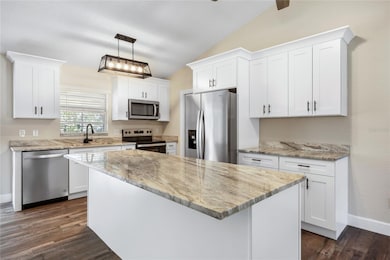 1680 Trinidad Ave, Deltona, FL 32725 - photo 3