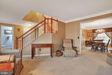 1383 Preston Ln, Greencastle, PA 17225 - photo 6