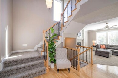 4523 Grove St, Shawnee, KS 66226 - photo 5