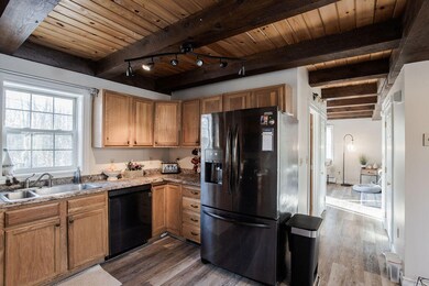 22 Deering Neighborhood, Springvale