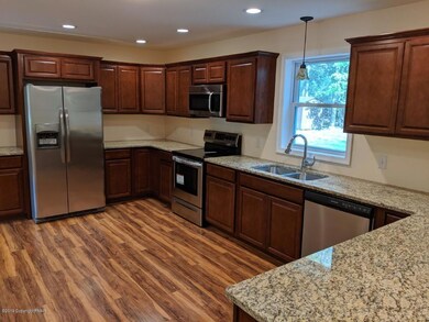 148 Pine Hollow Rd, Saylorsburg, PA 18353 - photo 7