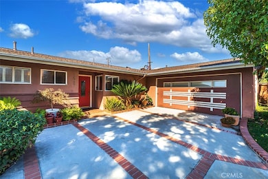 14727 La Mesa Dr, La Mirada, CA 90638 - photo 2