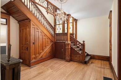 15-122 10th St S La Crosse--14