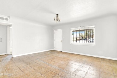 7622 Parral Dr, El Paso, TX 79915 - photo 4