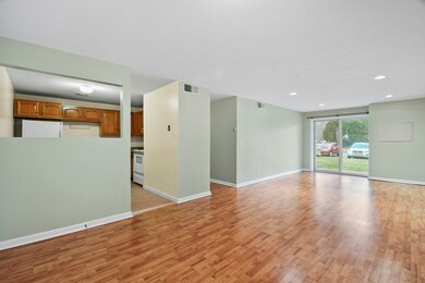 176 Maple Ave unit 5-5, Rutland, MA 01543 - photo 2