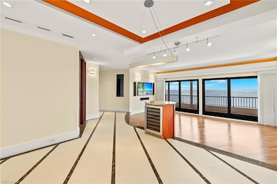 La Peninsula unit 625, Naples, FL 34113 - photo 2