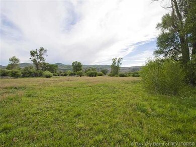 Land/Lot.
