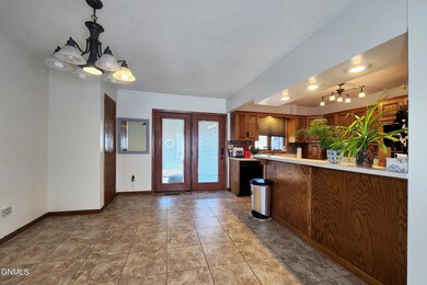 Dining Room 2