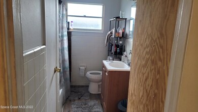 1211 Pine St, Titusville, FL 32796 - photo 6