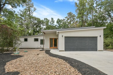 27810 Buena Way, Spring, TX 77386 - photo 3