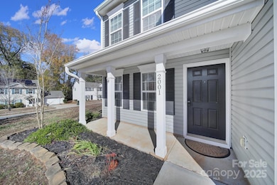 2001 Roscommon Dr, Clover, SC 29710 - photo 2