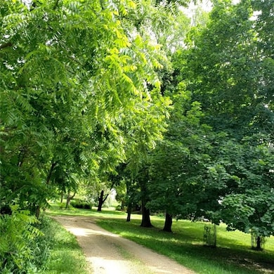 E6004 510th Ave, Menomonie, WI 54751 - photo 4