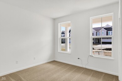 68 Sterling Place, New Whiteland, IN 46184 - photo 6