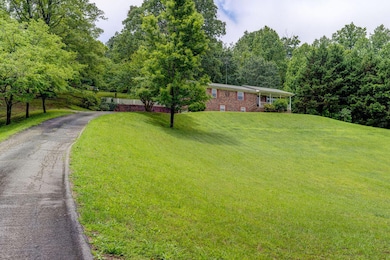 4299HappyValley-7