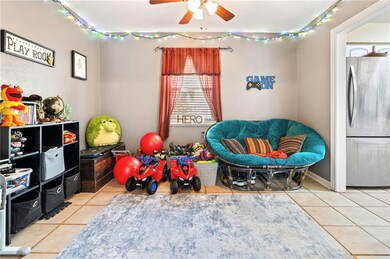 2157 Leslie St, Gretna, LA 70056 - photo 7