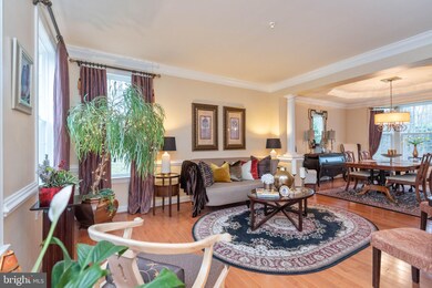 6011 Glennberry Ct, Glenn Dale, MD 20769 - photo 5