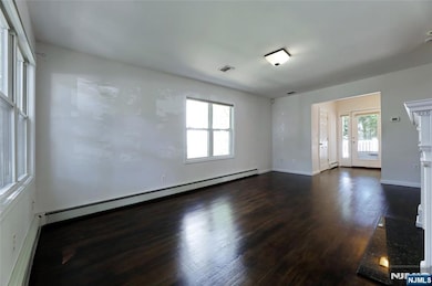 39 Park Ave, Cresskill, NJ 07626 - photo 7