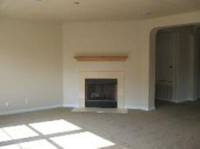 24303 Haeli Park, San Antonio, TX 78255 - photo 5