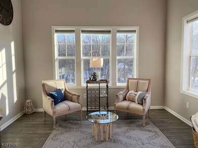 5 W River Styx Rd unit 302, Hopatcong, NJ 07843 - photo 3