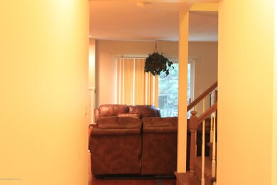 362 Heritage Ln, Monroe, NY 10950 - photo 5