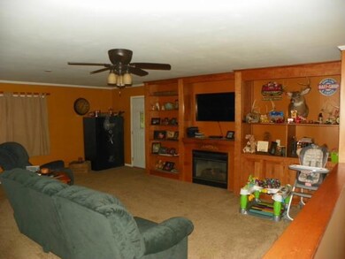 unlisted-address, Connersville, IN 47331 - photo 3