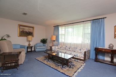 2706 Elisa Dr W, Jacksonville, FL 32216 - photo 4