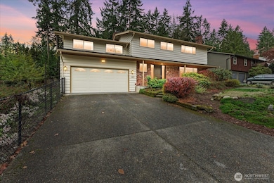 1007 174th Ave NE, Bellevue, WA 98008 - photo 2