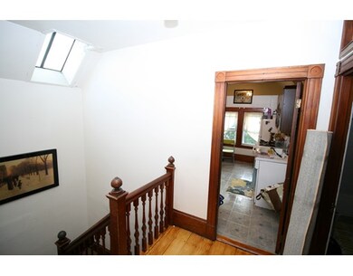50 Dartmouth St, Somerville, MA 02145 - photo 6