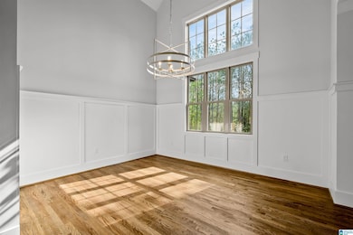 534 Cornerstone Dr, Calera, AL 35040 - photo 7