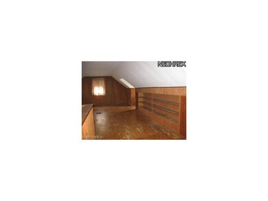 2nd floor master