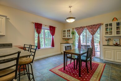 24 Evergreen Farms Rd, Scarborough, ME 04074 - photo 6