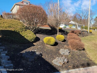 52 Harris Hill Rd, Shavertown, PA 18708 - photo 7