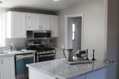 unlisted-address, Cornville, AZ 86325 - photo 4