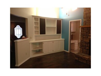 8 Cheddar Cir, Bella Vista, AR 72715 - photo 3