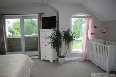 512 Warren Ave unit FRONT, Spring Lake, NJ 07762 - photo 4