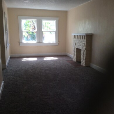 2225 Copper Ave, El Paso, TX 79930 - photo 4