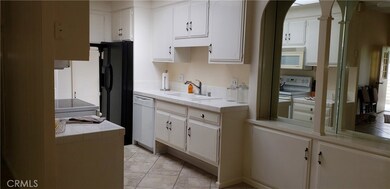 2132 Via Puerta unit G, Laguna Woods, CA 92637 - photo 6